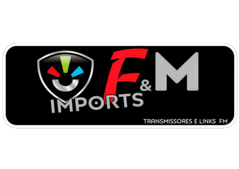 FM IMPORTS
