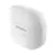 Audífonos Bluetooth Inalámbricos Aiwa Tws Blanco - TodoTecno