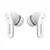 Audífonos Bluetooth Inalámbricos Aiwa Tws Blanco - comprar en línea