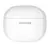 Audífonos Bluetooth Inalámbricos Aiwa Tws Blanco en internet