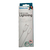 Cable Usb Lightning Para iPhone, Carga Rápida De 2m - TodoTecno