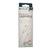 Cable Usb Lightning Para iPhone, Carga Rápida De 1m - TodoTecno