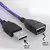 Cable Extensión Usb 2.0 Macho Hembra 1.8 Metros Ulink - comprar en línea