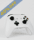 Zona Gamer