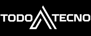 TodoTecno