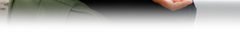 Banner de la categoría MEDITACIÓN & YOGA