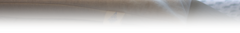 Banner de la categoría DESCANSO & BIENESTAR