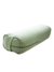 BOLSTER - Rosa | Asiento Multifunción - Madre Raiz
