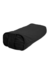 BOLSTER - Verde | Asiento Multifunción - tienda online