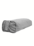 BOLSTER - Rosa | Asiento Multifunción - tienda online