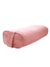 BOLSTER - Rosa | Asiento Multifunción - comprar online
