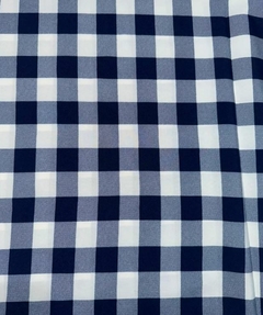 BLUSA FEMININA ALÇA RETA - loja online