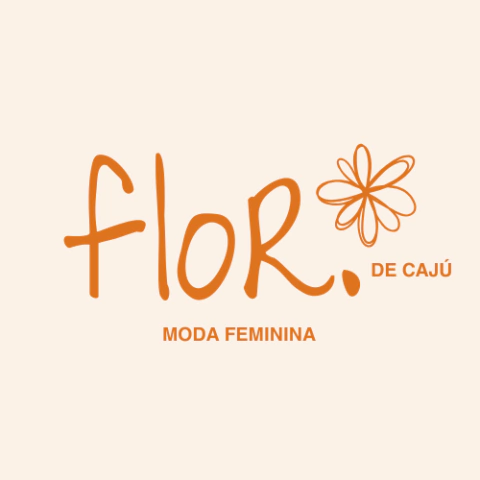Flor de caJú