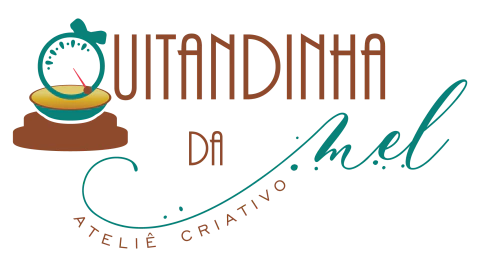 Quitandinha da Mel