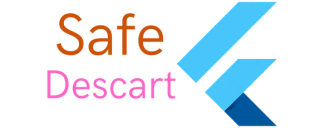 safedescart