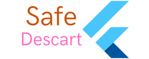safedescart