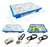 Kit Robótica DIY Wedo Blocos De Construção 2.0 Educacional - comprar online