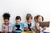 Mercado Kids, o que você precisa para colocar seus filhos dentro da tecnologia.