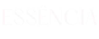 Essência
