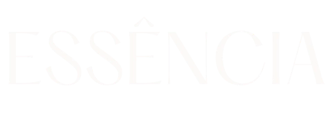 Essência