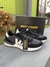 Tênis West Coast Florest