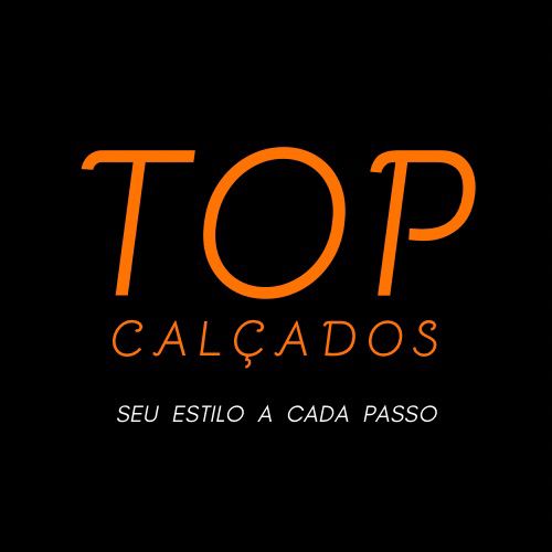 Carrossel 1