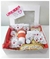 Box Cumpleaños
