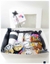 Candy box