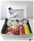 Box Salada