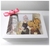 Box Chocolate cumpleaños - comprar online
