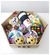 Box Infantil