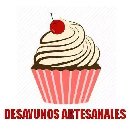 Desayunos Artesanales Zona Sur