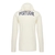 Jaqueta Corta-Vento Seleção Portugal 25/26 - Masculina Puma - Branca - comprar online