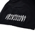 Jaqueta Corta-Vento Corinthians 25/26 - Masculina Nike - Preta - loja online
