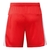 Short Red Bull Leipzig I 25/26 - Puma - Vermelho - comprar online