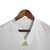 Camisa Juventus Edição especial 23/24 - Torcedor Adidas Masculina - Branca - Woody Imports