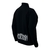 Jaqueta Corta-Vento Corinthians 25/26 - Masculina Nike - Preta - comprar online