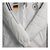 Jaqueta Corta-Vento Seleção da Alemanha 23/24 - Masculina Adidas - Branca - Woody Imports