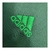 Kit Infantil Celtic Edição Especial 23/24 - Adidas - Verde - Woody Imports
