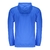 Jaqueta Corta-Vento Palmeiras Treino 25/26 - Masculina Puma - Azul - comprar online