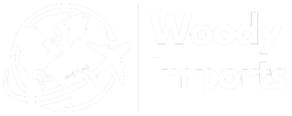 Woody Imports