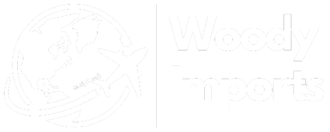 Woody Imports