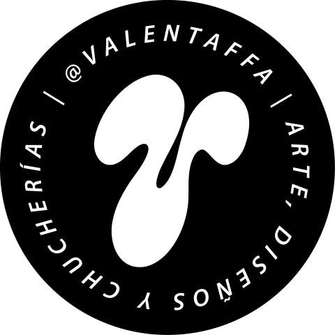 Valen Taffa