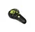 Selim Gios 240x145mm Preto/Amarelo - comprar online