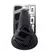 Selim GiosBr 240x145mm Preto - comprar online