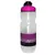 Garrafinha 650ML. Elleven Boca Larga Preta - comprar online