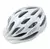 Capacete de Ciclismo Giro Verona com viseira Feminino - comprar online