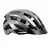 Capacete Lazer Mtb Compact Cinza T/Único 54-61 - comprar online