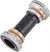 Movimento Central Integrado Shimano Deore Bb52 Hollowtech 2 - comprar online