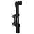 Bomba Mini Telescopia MTB Plástica Elleven 12675 - comprar online